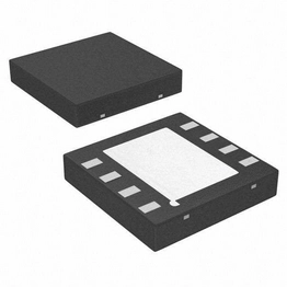 LP2986AILD-3.3/NOPB Texas Instruments