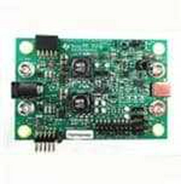 TPS25741AEVM-802 Texas Instruments