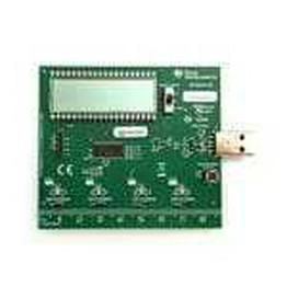 DRV5055EVM Texas Instruments