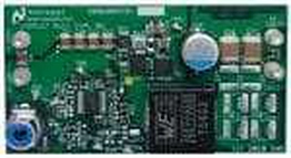 LM25117EVAL/NOPB Texas Instruments