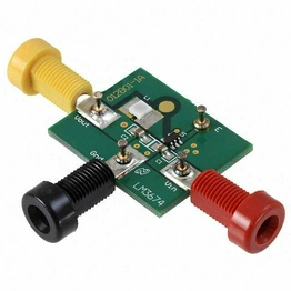 LM3674MF-1.5EV Texas Instruments