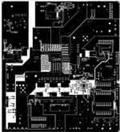 TPS59640EVM-751 Texas Instruments