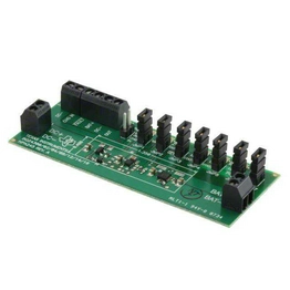 BQ24300EVM Texas Instruments