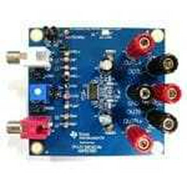 TPA3138D2EVM Texas Instruments