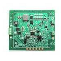 TPS92692EVM-880 Texas Instruments