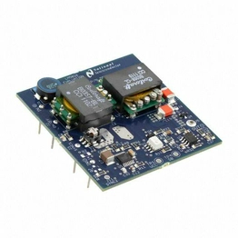 LM5026EVAL/NOPB Texas Instruments