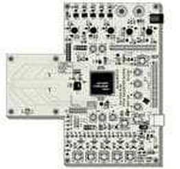 TLK10002FPGAEVM Texas Instruments
