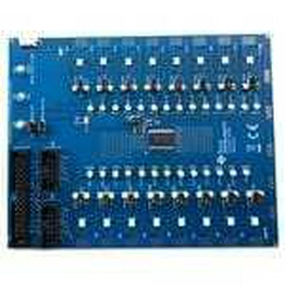 TLC6C5716EVM Texas Instruments