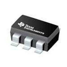 TPS78227DDCRG4 Texas Instruments