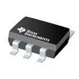 TPS564201DDCT Texas Instruments