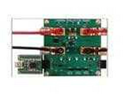 LM25056EVAL/NOPB Texas Instruments