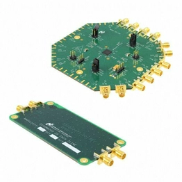 DS25MB200-EVK Texas Instruments