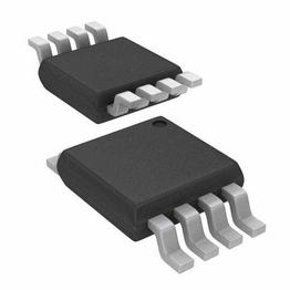 UCC3809PTR-1 Texas Instruments