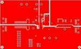 TPS53355EVM-864 Texas Instruments