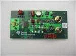 ISO5500EVM Texas Instruments