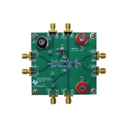 THS4541RGTEVM Texas Instruments