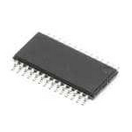 SN0703052PWPR Texas Instruments
