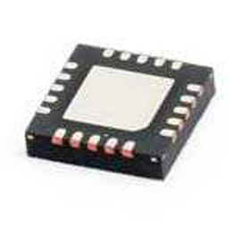 ONET9901PARGPG4 Texas Instruments