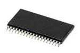 SN761677DAR Texas Instruments