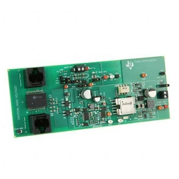 TPS23757EVM Texas Instruments