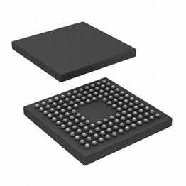CLC5903SM/NOPB Texas Instruments