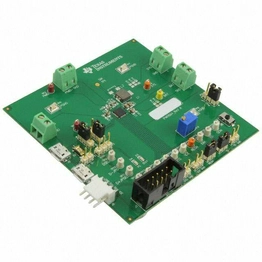 BQ25892EVM-664 Texas Instruments