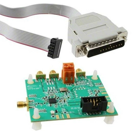 LMX25413030EVAL/NOPB Texas Instruments