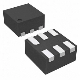 TPS72719DSET Texas Instruments
