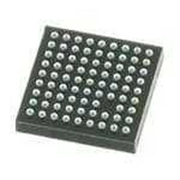 TUSB6015IZQER Texas Instruments