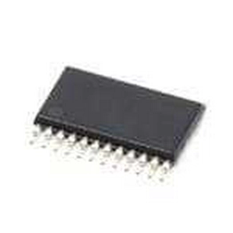 UC5612PWP Texas Instruments