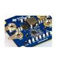 LM27403EVM Texas Instruments
