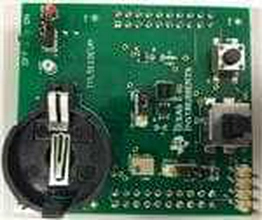 TPL5110EVM Texas Instruments