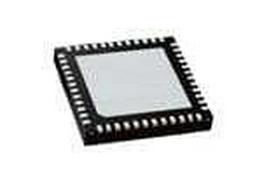 LMX8410RGZT Texas Instruments