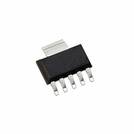 TPS79430DCQG4 Texas Instruments