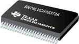 SN74LVCH16373AZRDR Texas Instruments