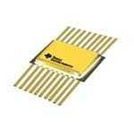 5962R1022101V9A Texas Instruments