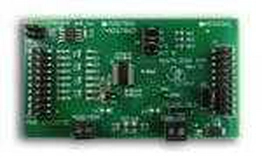 ADS7861EVM Texas Instruments