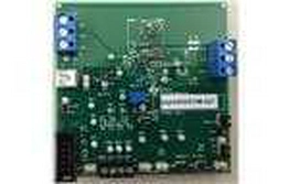 BQ24292IEVM-021 Texas Instruments