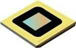 Texas Instruments DLP9000BFLS image