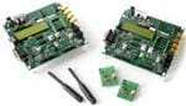 CC1101DK868-915 Texas Instruments