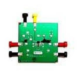 TPS7A52EVM-002 Texas Instruments
