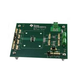 RS485-FL-DPLX-EVM Texas Instruments