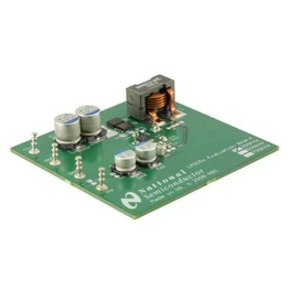 LM3150-250EVAL/NOPB Texas Instruments