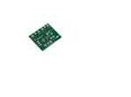 INA826SEVM Texas Instruments