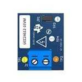 UCC24612-1EVM Texas Instruments