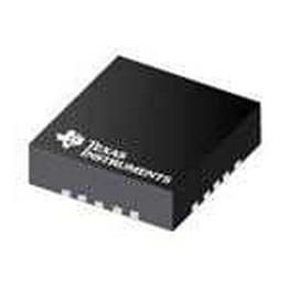 DPA02257RGBR Texas Instruments