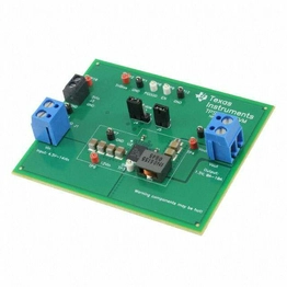 TPS51315EVM Texas Instruments