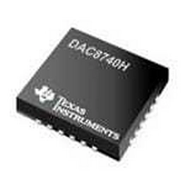 PTPS25740BRGET Texas Instruments