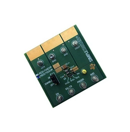 LMZ21701EVM Texas Instruments