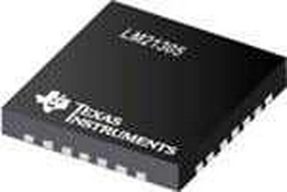 LM21305DEMO/NOPB Texas Instruments